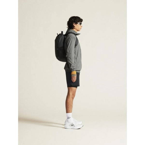 ADV Join Windbreaker M