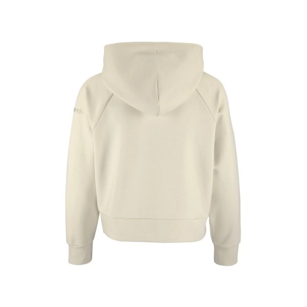 ADV Join FZ Hoodie W