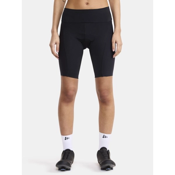 Pro Nano Shorts W