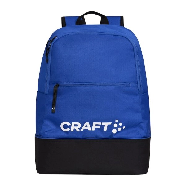 Ability Shoe Backpack 26L
