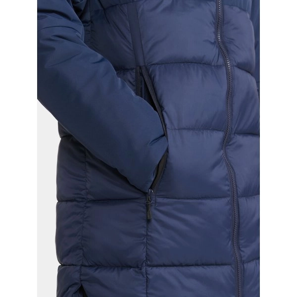 CORE Evolve Isolate Parkas W