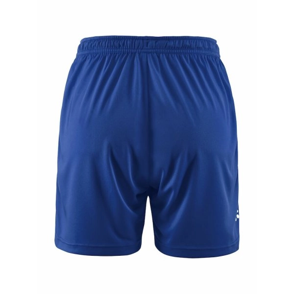 Premier Shorts W