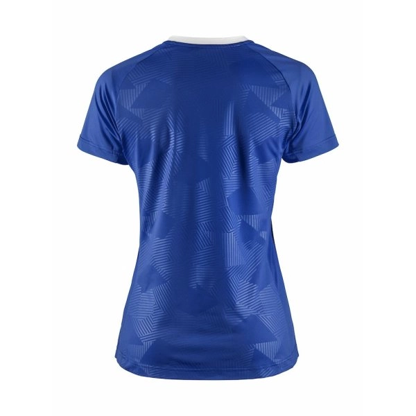 Premier Solid Jersey W