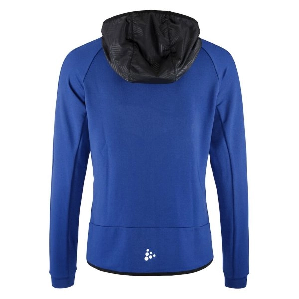 Extend Full Zip W