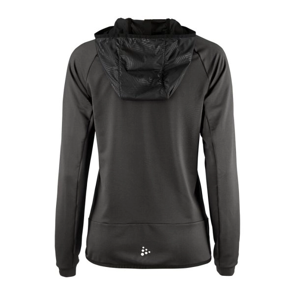 Immagine Extend Full Zip W