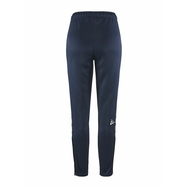 Squad 2.0 Pant W