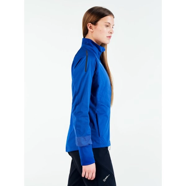 ADV Nordic Ski Club Jacket W