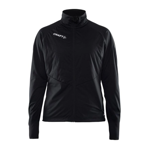 Immagine ADV Nordic Ski Club Jacket W