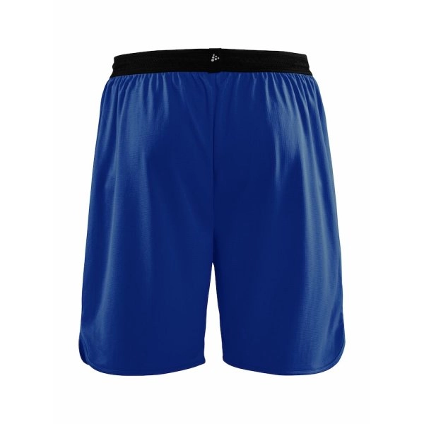 Progress Basket Shorts W
