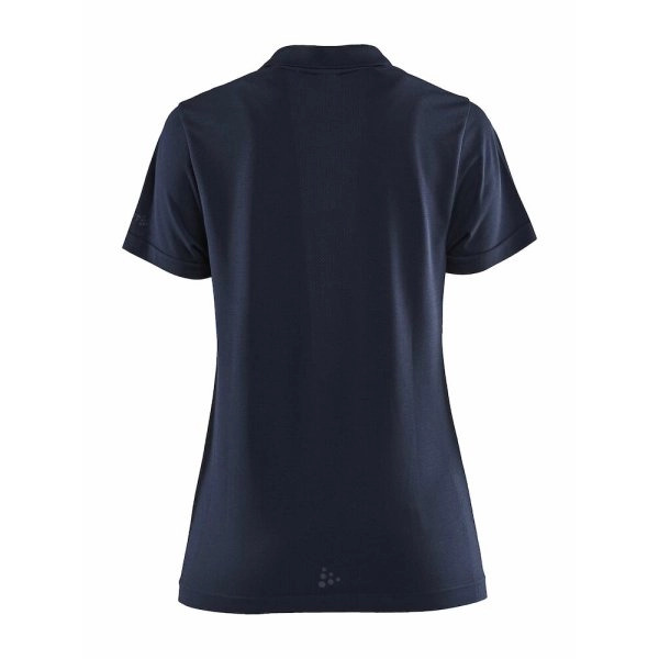 ADV Seamless Polo Shirt W