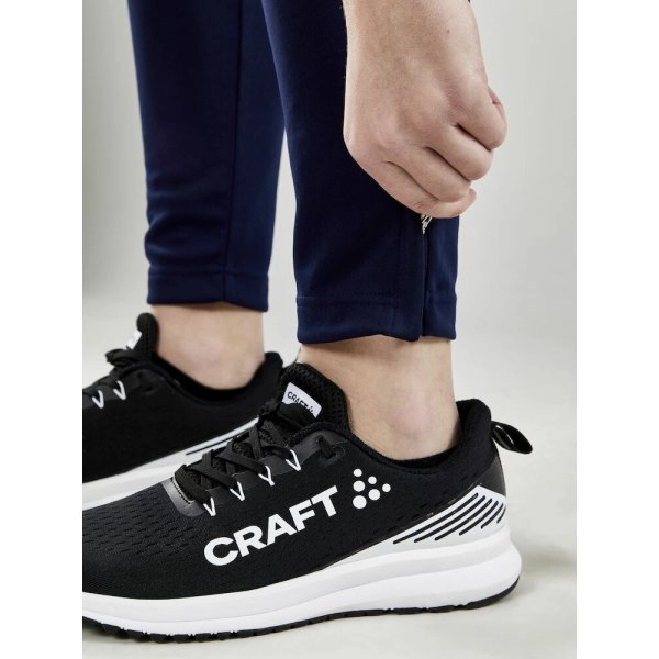 Immagine Evolve Pants W