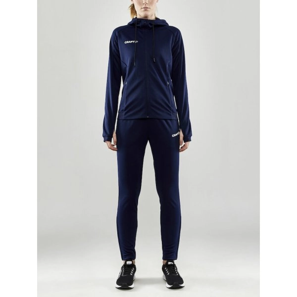 Immagine Evolve Pants W