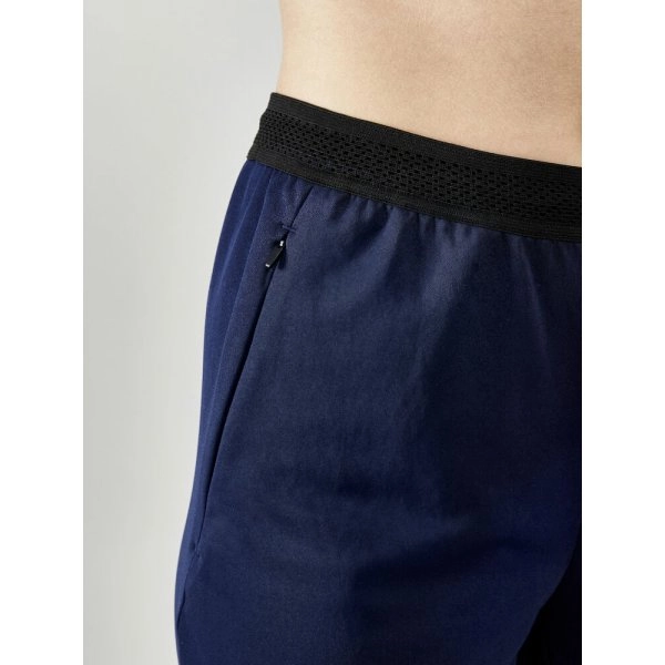 Immagine Evolve Pants W