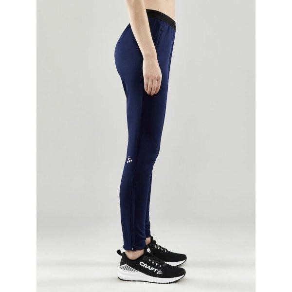 Immagine Evolve Pants W