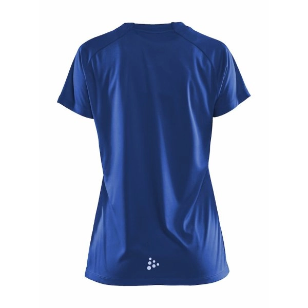 Evolve Tee W