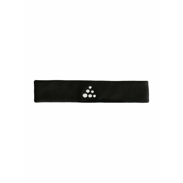 Progress Sweat Headband