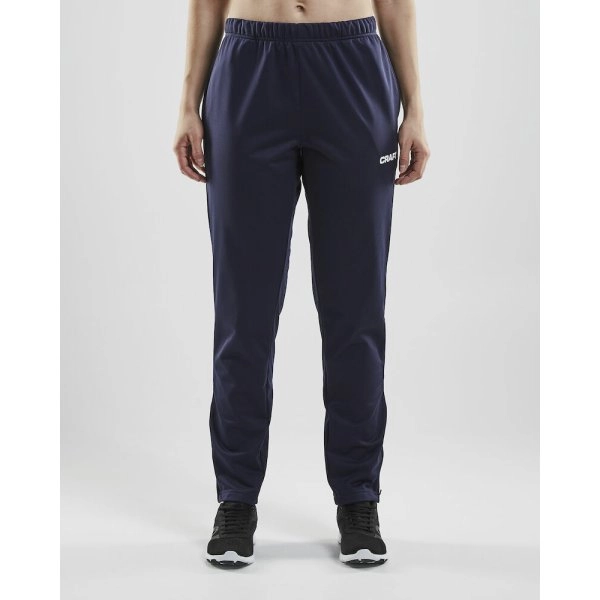 Squad Pant W