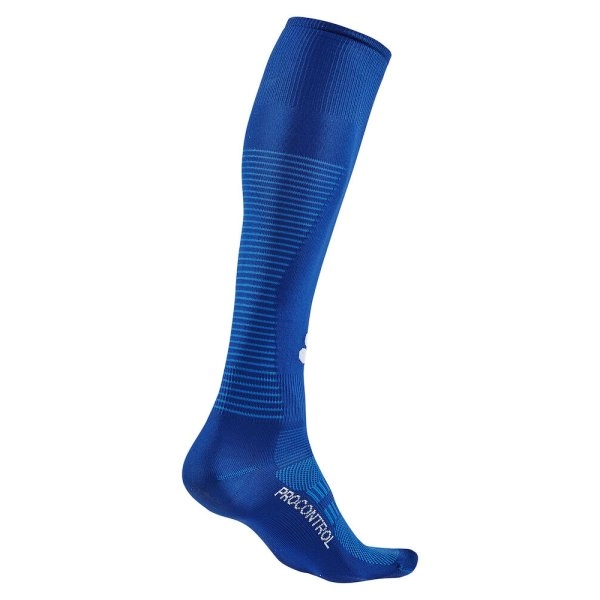 Pro Control Socks
