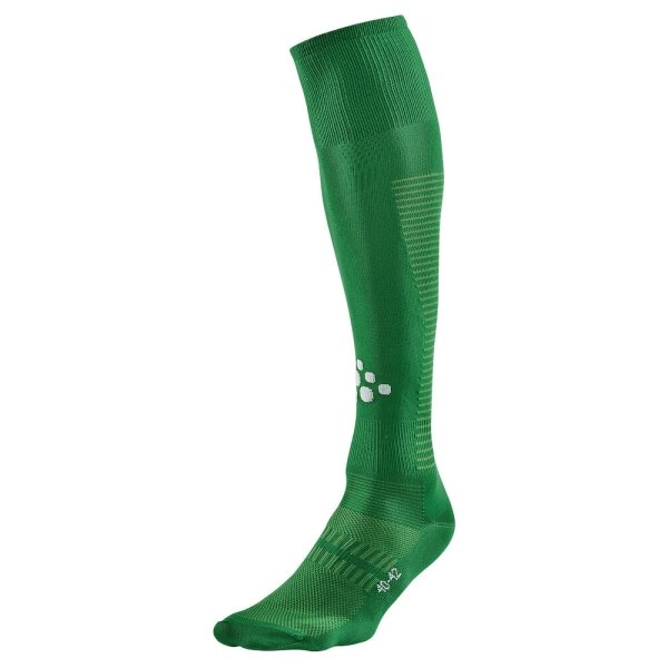 Immagine Pro Control Socks