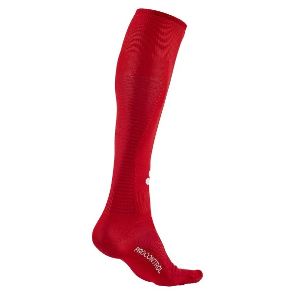 Immagine prodotto Bright red