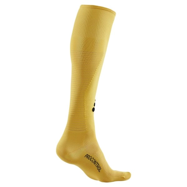 Immagine prodotto Sweden yellow