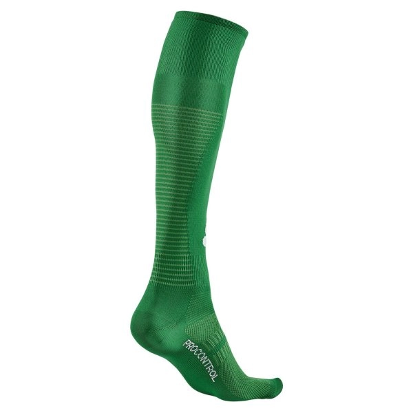 Immagine Pro Control Socks