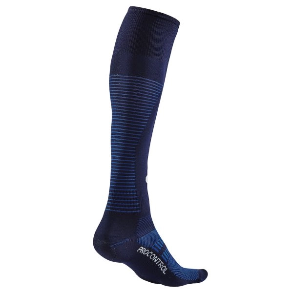 Immagine prodotto Navy