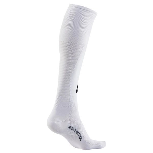 Immagine prodotto White