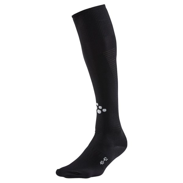 Immagine prodotto Black