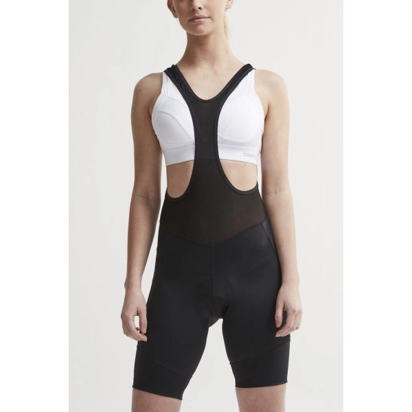 CORE Essence Bib Shorts W