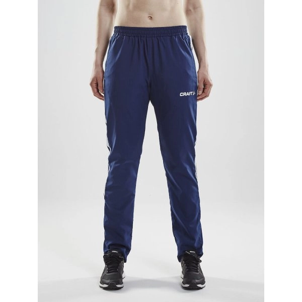 Pro Control Woven Pants W