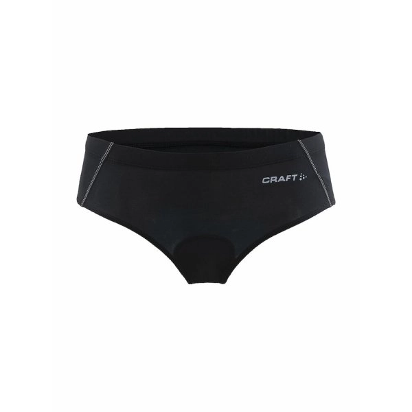 Greatness Bike Hipster W