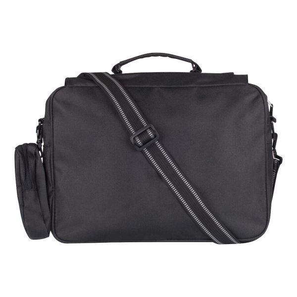 Bike Bag Expand