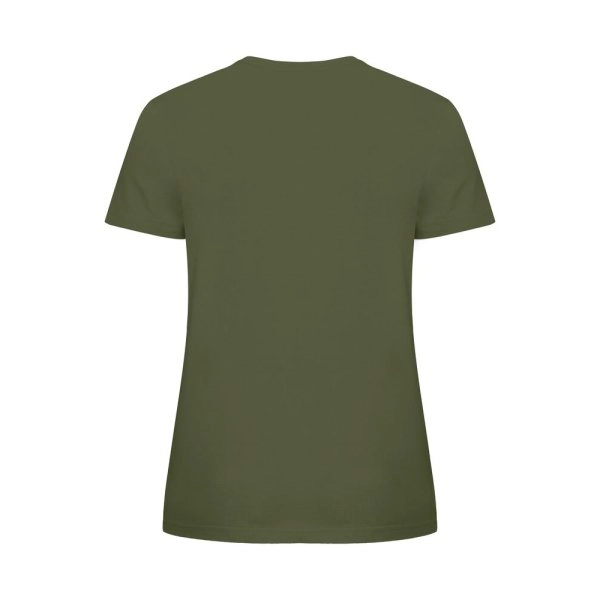 Immagine Basic-T Women