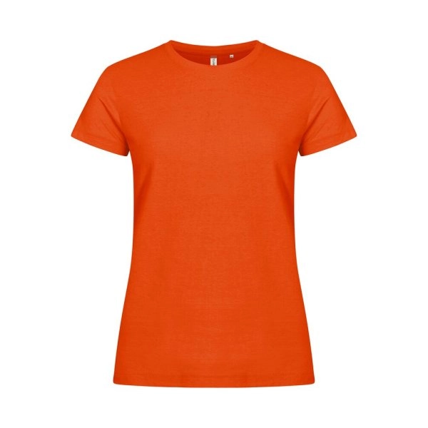 Immagine Basic-T Women