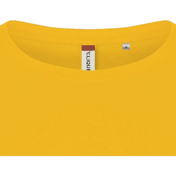 Immagine Basic-T Women