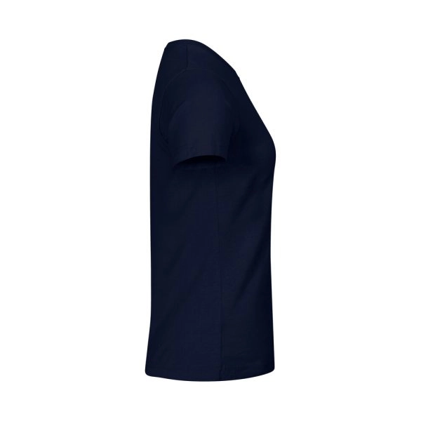 Immagine Basic-T Women