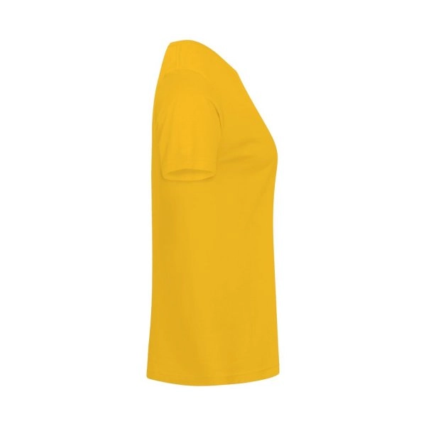 Immagine Basic-T Women