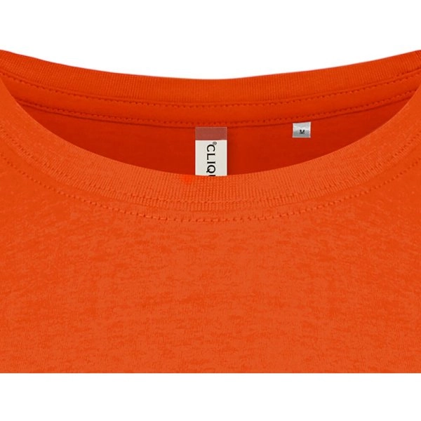 Immagine Basic-T Women