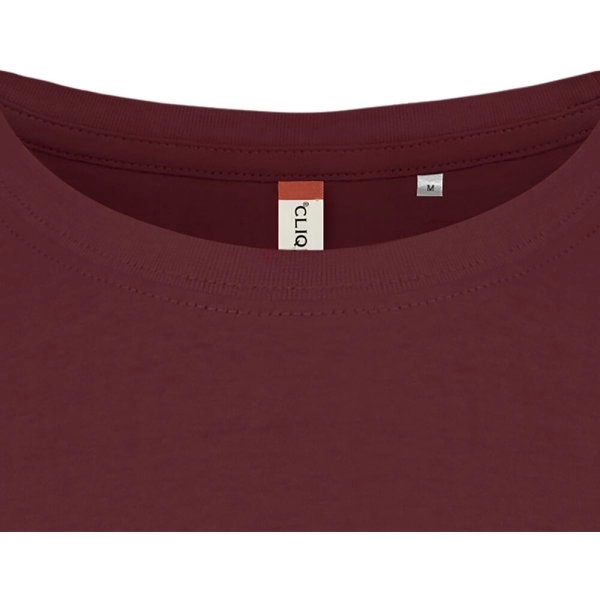 Immagine Basic-T Women