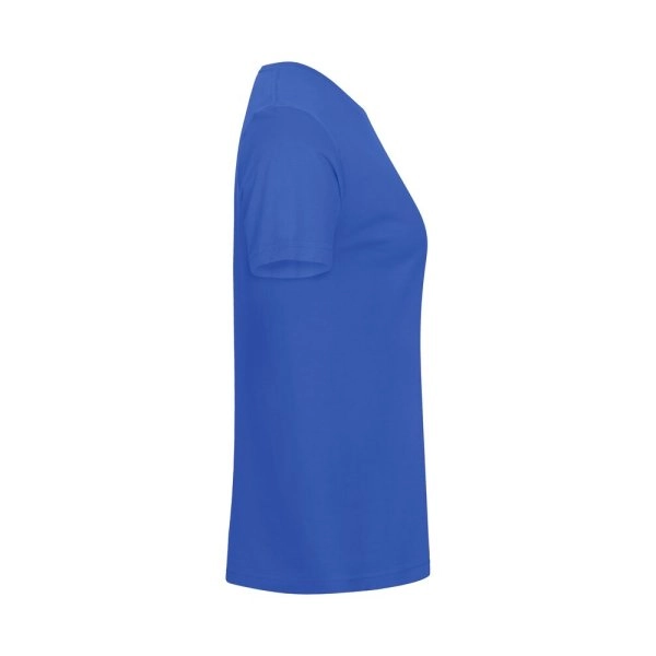Immagine Basic-T Women