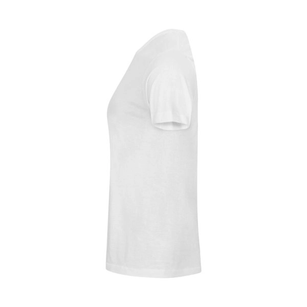 Immagine Basic-T Women