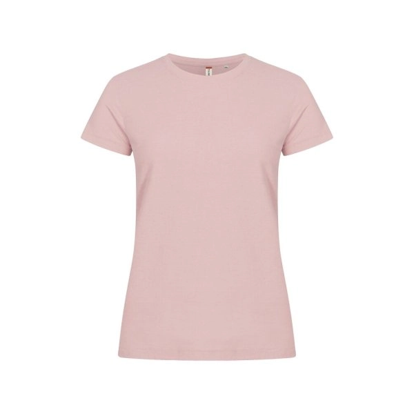 Immagine Basic-T Women