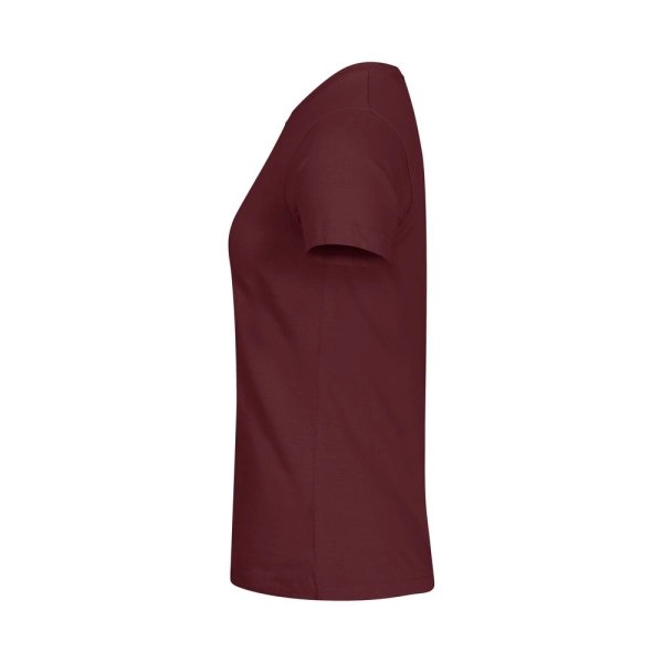 Immagine Basic-T Women