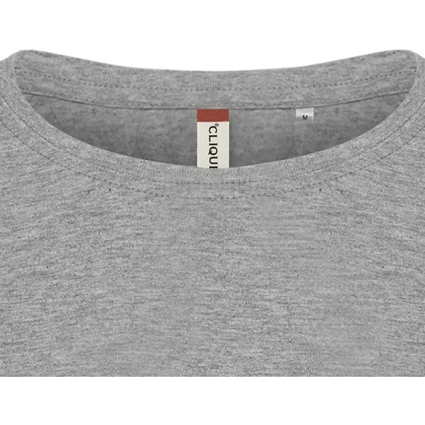 Immagine Basic-T Women
