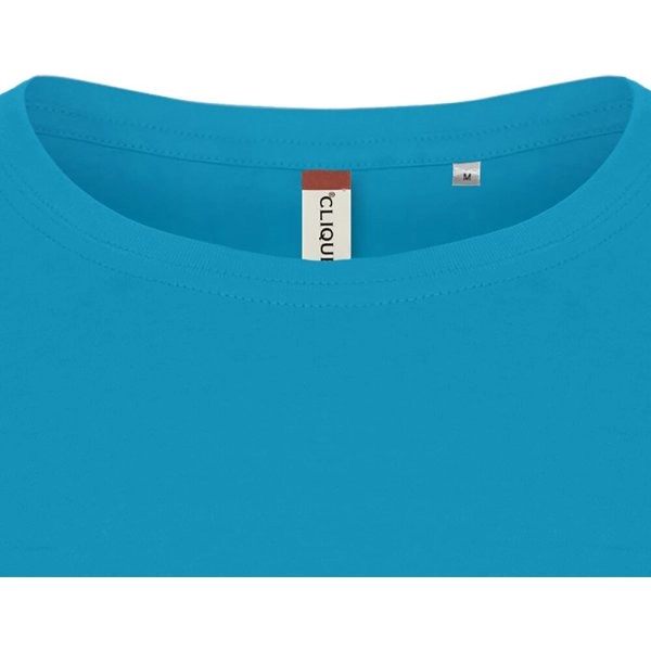 Immagine Basic-T Women