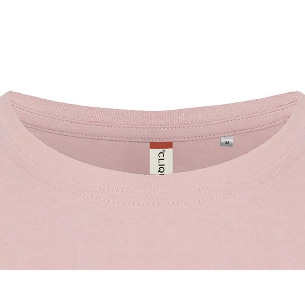 Immagine Basic-T Women