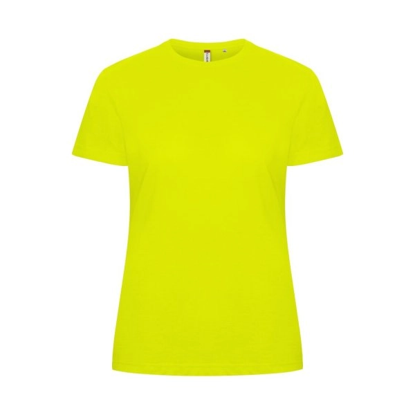 Immagine Basic-T Women