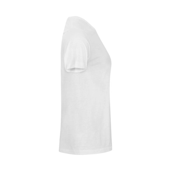 Immagine Basic-T Women