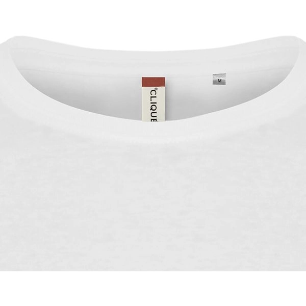 Immagine Basic-T Women